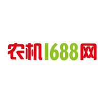 农机1688网移动版 - 农业机械,拖拉机,收割机专业导购B2B网站