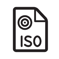 iso认证咨询公司_iso9001质量管理体系认证-中服质量认证公司