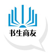 武汉网站建设【企业网站制作|网页设计】- 高端网站建设 - 常州通陆信息科技有限公司