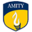 阿米提大学新加坡校区_Amity Sing Apore 合肥新隆辰信息科技有限责任公司