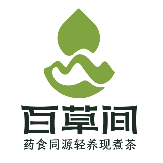 百草间（江苏）健康产业科技有限公司