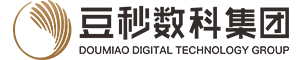 成都豆秒数字科技集团有限公司