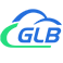 GLB下载网(glbxz.com)gltf文件下载-glb格式下载-模型制作-glb模型下载，gltf格式下载，glb文件下载，gltf模型制作，免费下载，AR数据制作，VR模型下载，数字城市，格式转换，在线浏览编辑