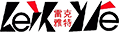 贵州雷克雅特科技建材有限公司    铝单板_钢材,钢铝  ,门窗,铝材,铝单板