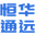 四川操作台厂家_四川监控立杆生产_四川智慧路灯批发-成都恒华通远机械制造