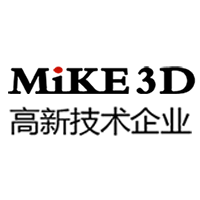 杭州3d打印_杭州3d扫描_杭州三维扫描-麦客数字科技