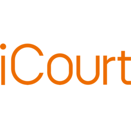 iCourt(Alpha系统)_法律检索|律所管理软件_法律行业解决方案