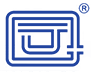 建德市新安江气动元件有限公司