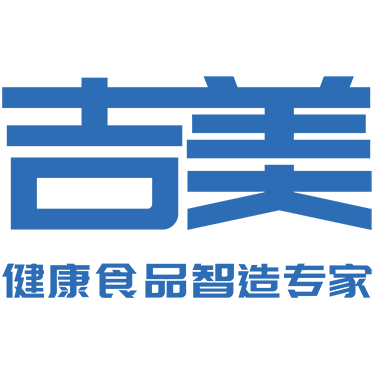 浙江吉美食品科技有限公司__代餐食品ODM贴牌_功能性食品OEM代工