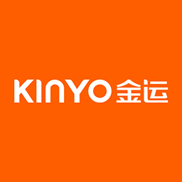 金运KINYO官网-蓝牙耳机品牌、声卡、音响、麦克风品牌，研产销一体的音频设备品牌