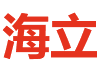 昆山纸箱_昆山瓦楞纸箱_太仓纸箱厂家-昆山市海立包装材料有限公司