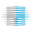 上海麦雀斯环境工程技术有限公司