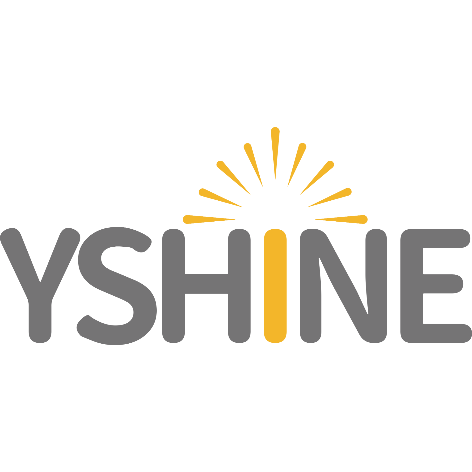 Y-Shine，持续喷雾瓶，喷油瓶，倒喷一体油壶