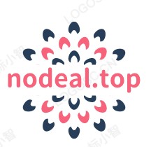 学习功能练习程序-nodeal.top | 个人用于学习写小程序接口调用的网站。学习2个不同网站主机进行通讯及接口功能开发练习。