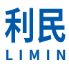 彭州市利民新型墙体材料有限责任公司_新型墙体材料