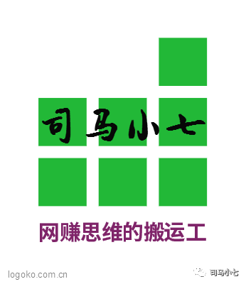 司马网创基地_专注于分享互联网创业项目、副业赚钱和教程资源、技术和工具