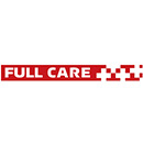 绍兴福清卫生用品有限公司_fullcare医疗集团_医用球_凡士林纱布块