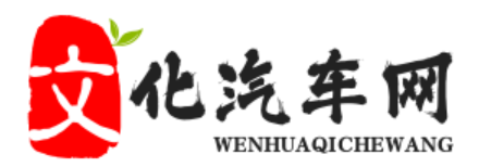 义乌市简庭文化传媒有限公司 -