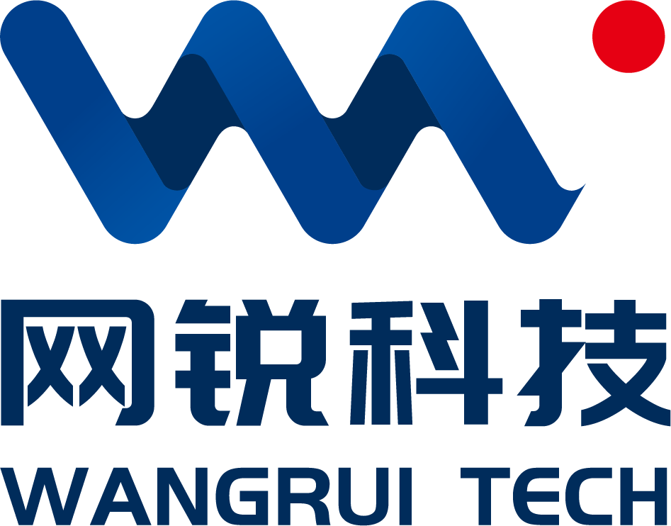 武汉网锐检测科技有限公司 数据通信、无线通信、光器件、智能配线、通信线缆_电子电工