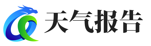 相关推荐