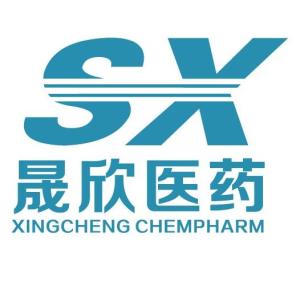 美罗培南侧链_多尼培南侧链_比阿培南侧链现货供应_台州市晟欣医药化工有限公司