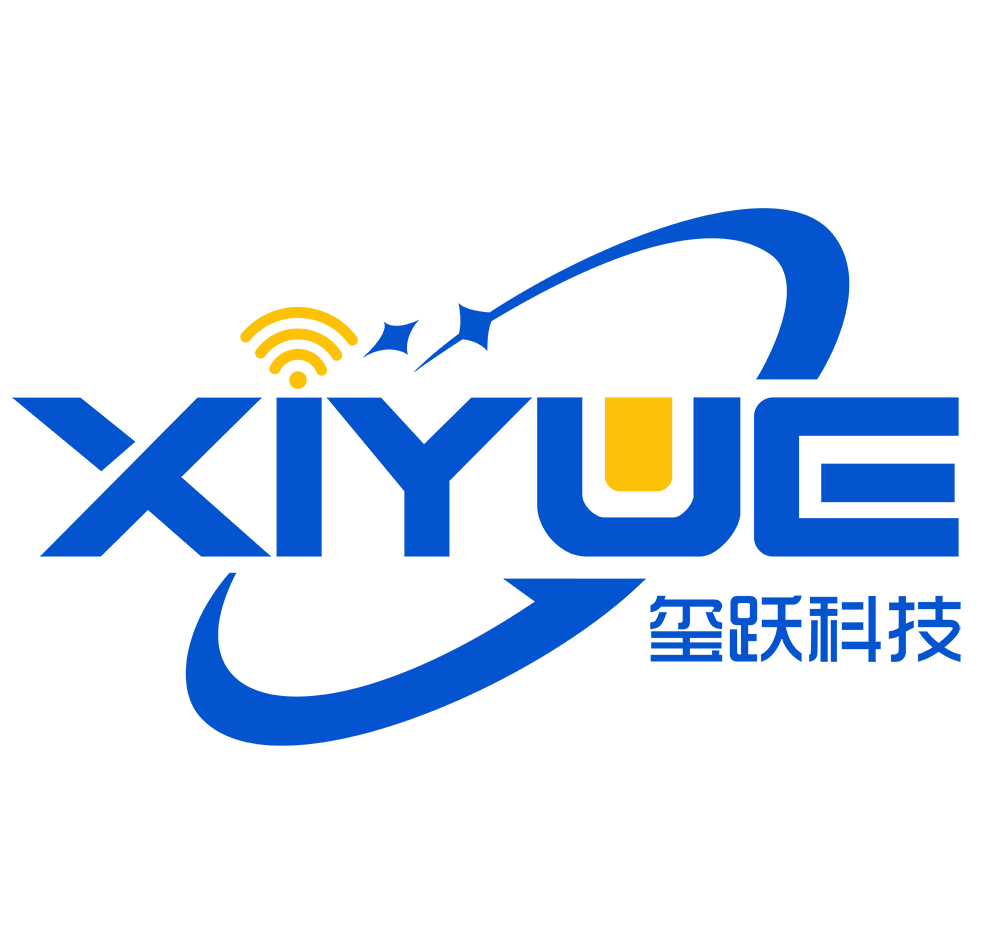 玺跃科技-西安小程序开发-西安网站建设-西安APP开发,玺跃科技专注为您定制开发满意的互联网平台