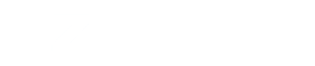 螺杆泵_单螺杆泵_料斗式螺杆泵_螺杆泵厂家_高效节能自吸泵，FY液下泵-江苏左宸泵业有限公司-江苏左宸泵业有限公司