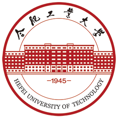 合肥工业大学研究生招生网