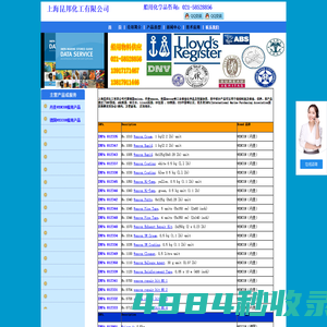 德国WEICON,丹麦WENCON,美国Devcon，英国Molyslip Copaslip，Thistlebond，Loctite，Molykote等船用化学品