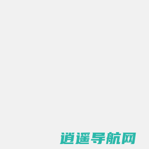 罗茨鼓风机、高压鼓风机、回转式鼓风机、漩涡气泵生产厂家-江鼓·风机- 江西绿城罗茨鼓风机有限公司