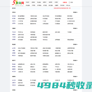 51查询网--手机号码查询归属地 | IP地址查询 | 身份证号码归属地查询 | 地图查询