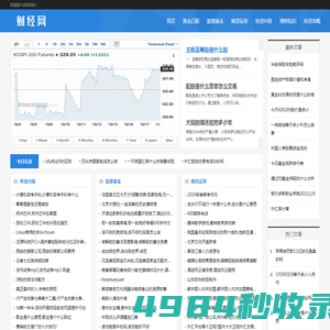 西风号-分享投资理财知识，助您走上财富之路