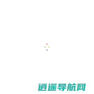 怪兽AI数字人，怪兽智能交互数字人，数字人直播软件，数字人克隆软件，数字人制作公司