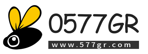 最新游戏专题-热门游戏攻略-免费游戏-0577GR