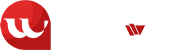 西安品沃网络科技有限公司