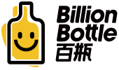 百瓶（BillionBottle）-专业威士忌社区-了解酒知识；分享酒内容；评价酒品质；结交新酒友