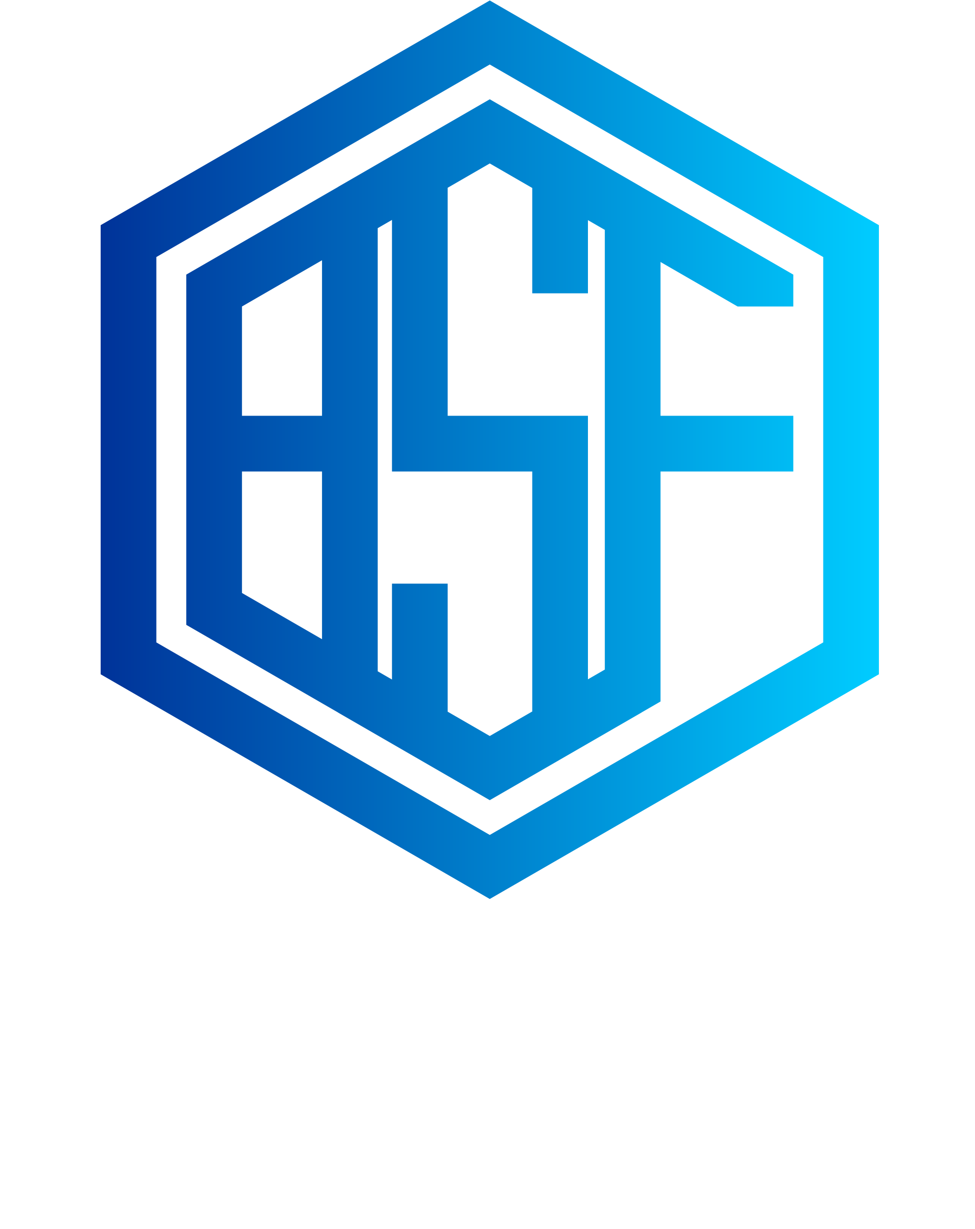 成都建材五金-装饰材料销售-钢材销售-四川百世峰建材集团有限公司