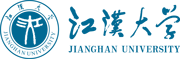 党委保卫部、保卫处