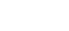 济南大宇机械科技有限公司