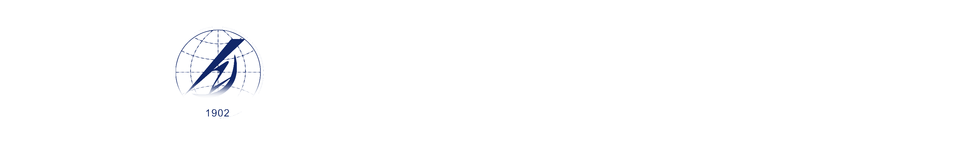 地理与环境科学学院