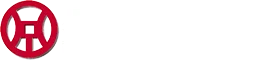 超声波端子焊接机厂家-超声波线束端子焊接机-超声波动力电池焊接机-深圳鼎威超声波机电设备有限公司