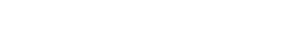 中国药科大学党委统战部