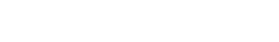 南京工业职业技术大学英文网