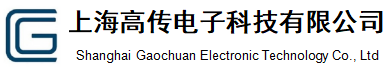 氧气浓度检测_SF6气体传感器供应_氧气传感器_熔体压力传感器_微量氧气分析仪_上海高传电子科技有限公司