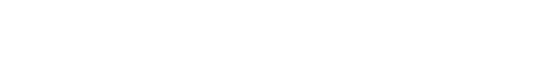 中国科学技术大学工会