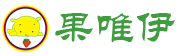 果唯伊_果唯伊水果加盟_南昌市三为果业有限公司