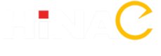 青岛广播电视科学研究所有限公司