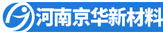 减阻剂_压裂用减阻剂_乳液包被剂_减阻剂生产厂家-河南京华新材料