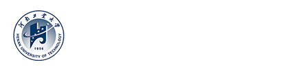 河南工业大学 就业信息网