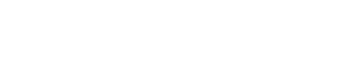 安卓软件-安卓软件免费下载-安卓最新游戏-安卓最新游戏免费下载